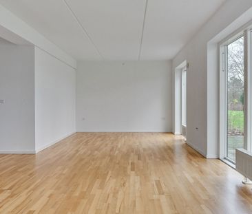 Nordlandsvej 60 B, st. 2., 8240 Risskov, Aarhus - Foto 2