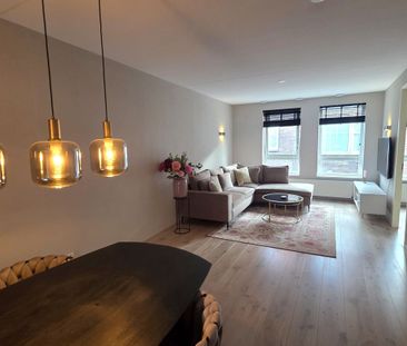 Appartement te huur: Achterstraat 33 1621 GH Hoorn (NH) - Photo 3