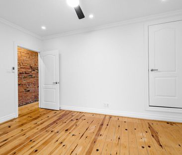 For Lease - 1005 Bathurst Street Unit# Upper, Toronto, Ontario - Photo 6