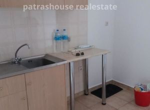 Διαμέρισμα για ενοικίαση - Πάτρα, - Φωτογραφία 1