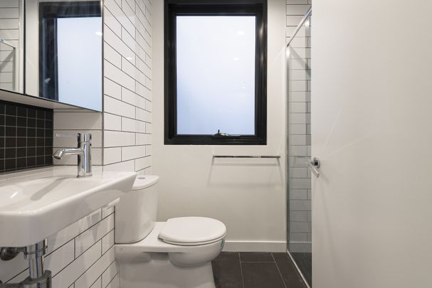 3/1325 High Street, Malvern VIC 3144 - Apartment For Rent | Domain - Photo 1