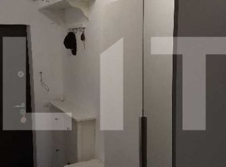 Apartament 3 camere, balcon, garaj subteran, zona Calea Borhanciului - Photo 5