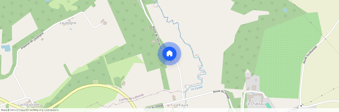 33140, Villenave-D'Ornon