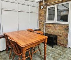 Crosfield Court, Cambridge, CB4 - Photo 1