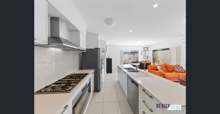 Low Maintenance Living in Convenient Location - Photo 2