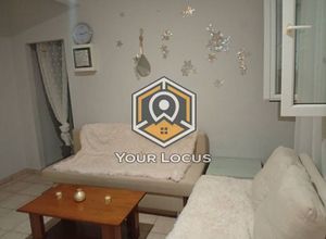 Διαμέρισμα για ενοικίαση - Νεάπολη - Photo 2