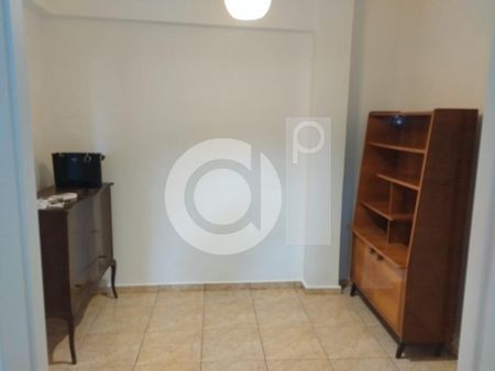 Ενοικίαση κατοικίας, 55 τ.μ., Αθήνα, 470 € - Photo 4