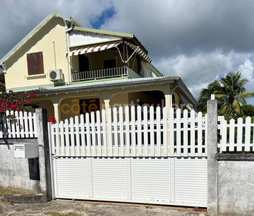 Location Appartement 2 pièces 67m² - Photo 5