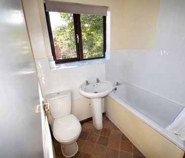 Mendelssohn Grove, Browns Wood, Milton Keynes, MK7 - Photo 5