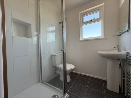 Darran Street, Cathays - Photo 4