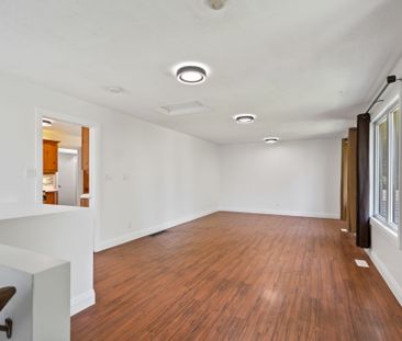 For Lease - 599 Otonabee Drive Unit# Main, Peterborough, Ontario - Photo 5