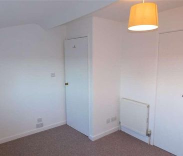 Newtown, Milborne Port, Sherborne, Somerset, DT9 - Photo 5