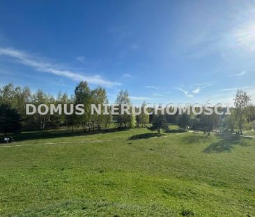 Mieszkanie Zgierz Centrum powierzchnia 22.0 m² C317-WM-92602 - Photo 1