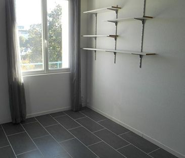Location appartement à Morlaix, 3 pièces 54.79m² - Photo 1