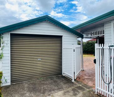 Cozy 2 Bedroom Home - Photo 6