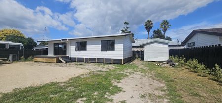 Home On Hartford - Papamoa - Photo 3