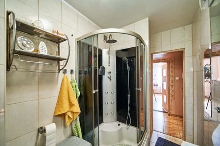 Mieszkanie na wynajem - Фото 5