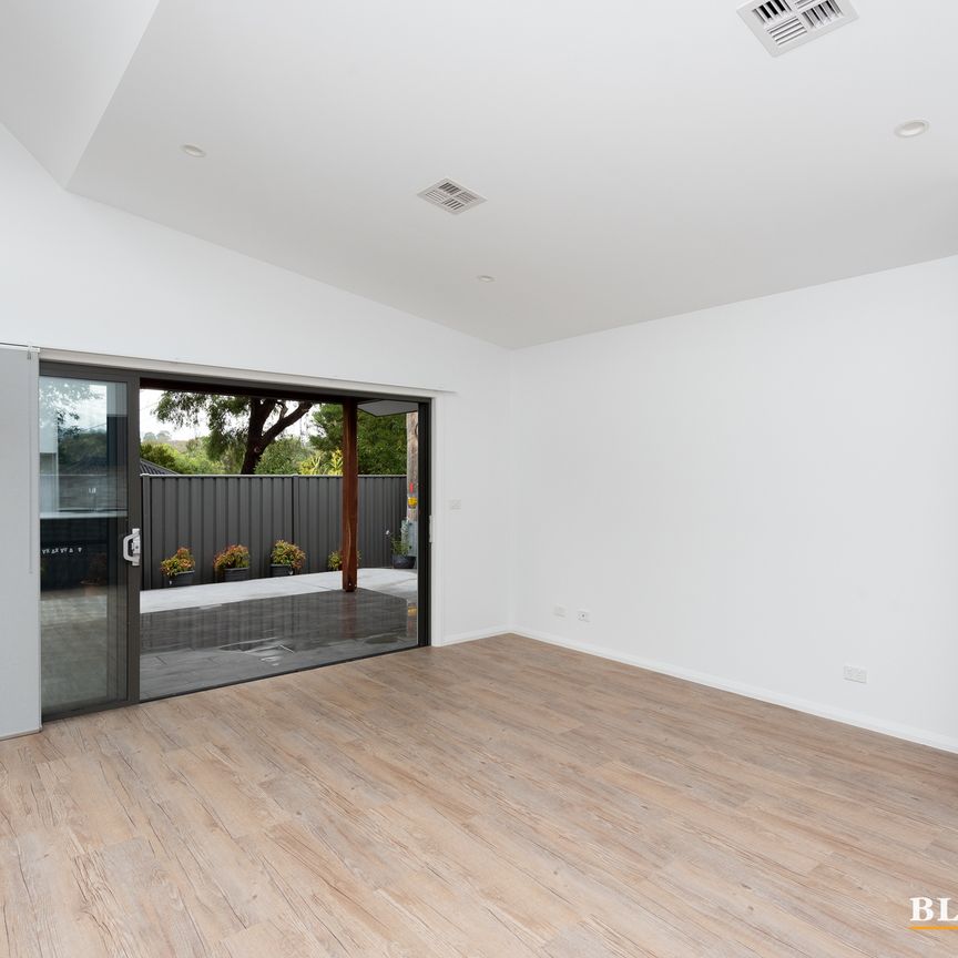 50A Brookman Street, Torrens ACT 2607 - House For Rent | Domain - Photo 1