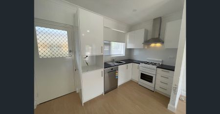 3/17 Peroomba Avenue, Kensington Gardens, SA 5068 - Photo 4