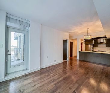 Contemporary Apartment With Parking & Storage Included - Photo 5