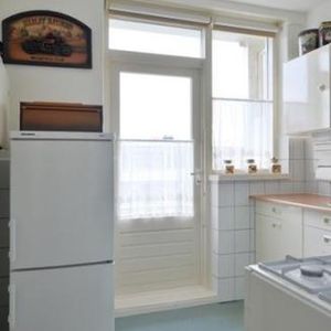 Mijnsherenlaan 3081 GA Rotterdam - Foto 2