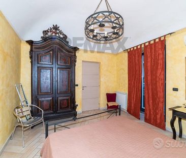 Appartamento - Catania - Photo 4