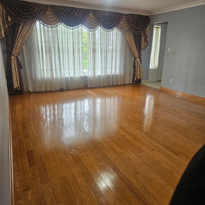 For Lease - 16 Cicerella Crescent Unit# Main, Toronto, Ontario - Photo 1