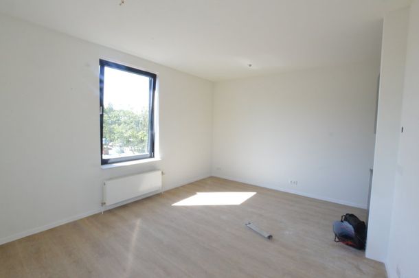 Appartement, Stationsplein - Photo 1