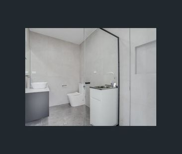 Brand New Granny Flat - Photo 3