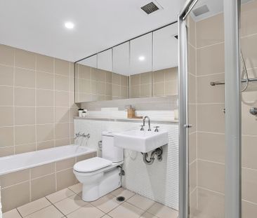 12/2-10 Jenkins Street, Collaroy. - Photo 2