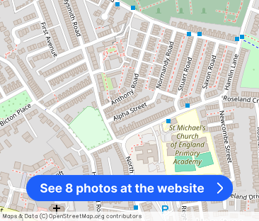 Alpha Street, Exeter, EX1 - Photo 1