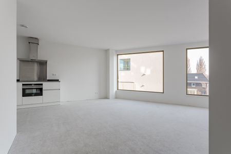 Solitudolaan 120, 1096 DS Amsterdam - Foto 4