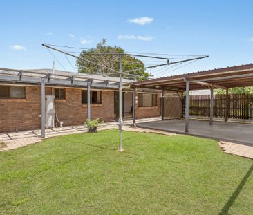 258 King Street, Clontarf QLD 4019 - House For Rent | Domain - Photo 4