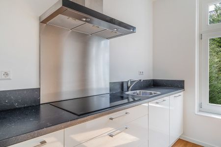 Te huur: Huis Watertorenlaan 39 in Voorburg - Foto 5