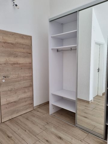 Magnifique duplex de 160 m2 en attique - Foto 4