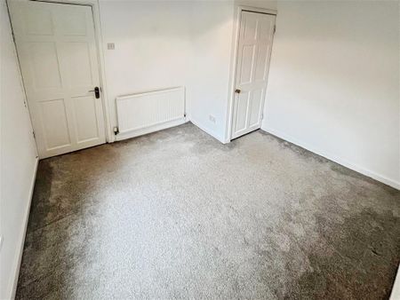 Bethel Street, PONTYPRIDD - Photo 2