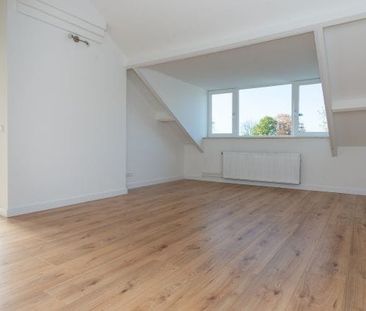 Appartement te huur: Onze Lieve Vrouwedijk 6-A 5581 BP Waalre - Foto 6