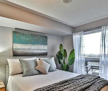 For Lease - 125 Village Green Square Unit# 2301, Toronto, Ontario - Photo 6