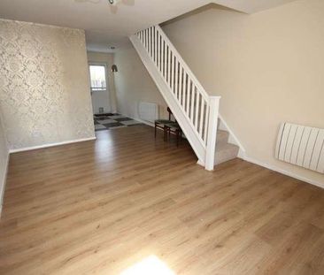 Millhouse Drive, Glasgow, G20 - Photo 2