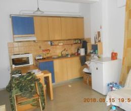 Studio/Γκαρσονιέρα για ενοικίαση - Καλαμαριά, - Photo 5