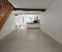 Location appartement à Cambrai - Photo 4