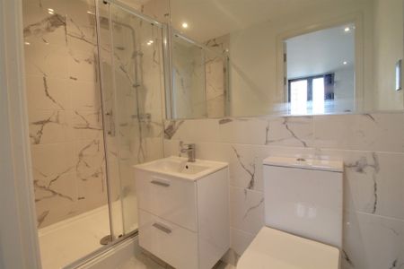 Coinpress Residence, 109 Warstone Lane, Jewellery Quarter - Photo 4