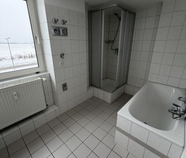 Danziger Straße 82 – 1.OG, 38239, – Salzgitter Thiede - Photo 3