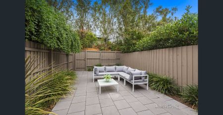 Entertainers Delight - Photo 2