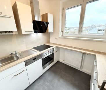 Charmante 2-Zimmer-Wohnung | direkt bei U4 Unter Sankt Veit – ideal... - Foto 5