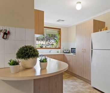 4/6 Tench Court, Golden Grove SA 5125 - Photo 6