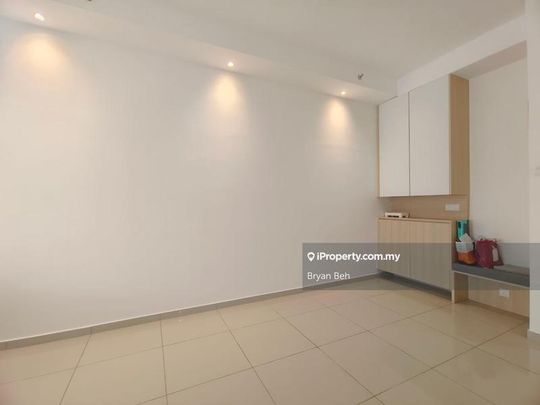 Zenopy Residences, Taman Lestari Perdana, Seri Kembangan - Photo 1