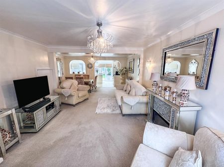 Laurel Grove, Kingswood, Maidstone - Photo 3