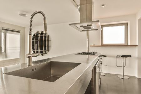 KNSM-laan 509 - Foto 5