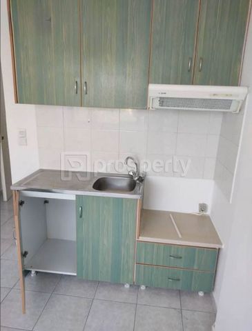 Διαμέρισμα για ενοικίαση Αμπελόκηποι (Πάτρα) - Photo 2